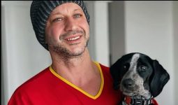 6.45 Yayınevinde Standart Bir Gün Oyuncu Kadrosu ve Karakterleri