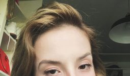 Sinem Akyol Kimdir? Kaç Yaşında? Gizli Saklı Zeynep