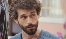 Ex Aşkım Dizi Oyuncuları ve Kadrosu – Tüm Oyuncular