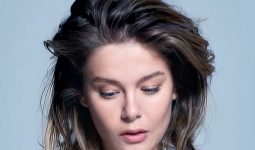 Camdaki Kız Oyuncuları Karakterleri ve Kadrosu