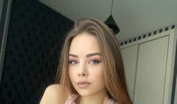 Damla Canbaz Kimdir? Kaç Yaşında? Dizileri Filmleri