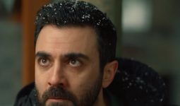 Kefaret Kartal Kimdir? Amacı Ne? Emrah Sürtal Kimdir? Biyografisi