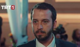 Gönül Dağı Elif’in Nişanlısı Yaşar Kimdir? Faruk Karagül Kimdir?