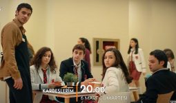 Kardeşlerim Ne Zaman Final Yapacak? Kaç Bölüm Yayınlanacak?