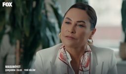 Masumiyet Ne Zaman Final Yapacak? 2. Sezonda Devam Edecek mi?