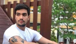 Survivor 2021 Yiğit Oruçoğlu Kimdir? Kaç Yaşında?