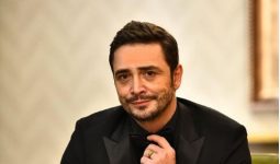Bir Zamanlar Kıbrıs Sakız Tüccarı Kemal Dereli Kimdir? Ahmet Kural Biyografisi