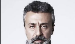 Uyanış Büyük Selçuklu Melik Tekiş Kimdir? Atılgan Gümüş Kaç Yaşında Nereli