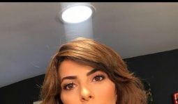 Sadakatsiz Didem Kimdir? Aydan Taş Bilinmeyenleri