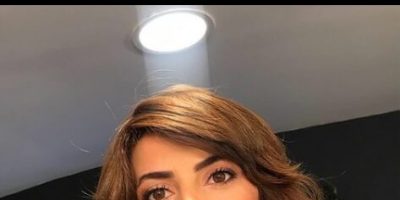 Sadakatsiz Didem Kimdir? Aydan Taş Bilinmeyenleri