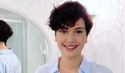 Kanlı Yayın Neslihan Kimdir? Bergüzar Korel Biyografisi Dizileri