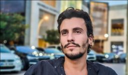 Akrep Dizisi Efe Kimdir? Bertan Asllani Nereli Evli Mi?