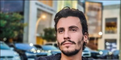 Akrep Dizisi Efe Kimdir? Bertan Asllani Nereli Evli Mi?