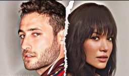 Bizi Ayıran Çizgi Oyuncuları Kadrosu ve Karakterleri