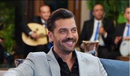 Yasak Elma Mert Neden Yok? Yasak Elma Can Nergis Neden Ayrıldı?