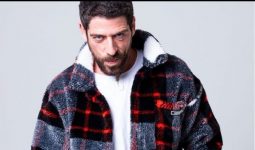 Sadakatsiz Sinan Kimdir? Cemal Hünal Kaç Yaşında Nereli?