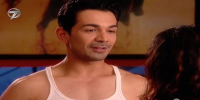 Yaralı Kalbim 11. Bölüm Özeti 13 Şubat Dev Kanada’dan Geri Geliyor