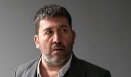 Ramo Şerif Kimdir? Ne Zaman Ölecek? Amacı ne? Emre Kınay