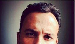 Sefirin Kızı Bora Kimdir? Ferit Aktuğ Nereli Kaç Yaşında