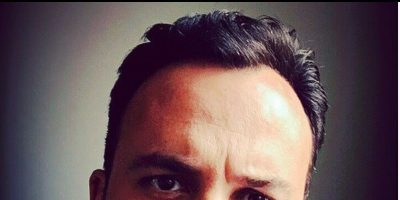 Sefirin Kızı Bora Kimdir? Ferit Aktuğ Nereli Kaç Yaşında