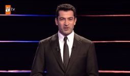 Kim Milyoner Olmak İster Neden Yayından Kaldırıldı Neden Yayınlanmıyor