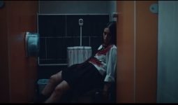 Kolej: Katil Kim Oyuncuları Konusu ve Karakterleri
