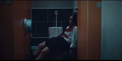 Kolej: Katil Kim Oyuncuları Konusu ve Karakterleri