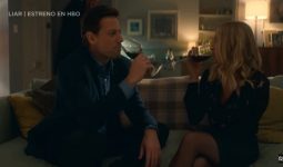 Yalancı Oyuncuları Kadrosu ve Karakterleri