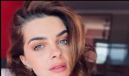 Bir Zamanlar Kıbrıs İnci Kimdir? Pelin Karahan Detayları