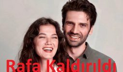 Rekabet Neden Yok? Neden Başlamadı? Ne Zaman Başlayacak?