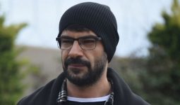 Arıza Balaban Kimdir? Amacı ne? Ne Zaman Ölecek (Rüzgar Aksoy Biyografisi)