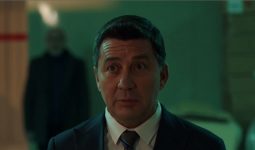 Maraşlı Yeni Gelen ve Diziden Ayrılan Oyuncular