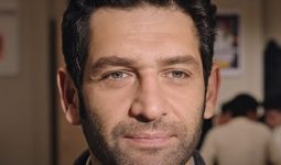 Masumlar Apartmanı Naci Öldü mü? Ne Zaman Ölecek?