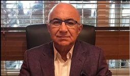 Müge Anlı Arif Verimli Neden Yok Arif Verimli Neden Ayrıldı