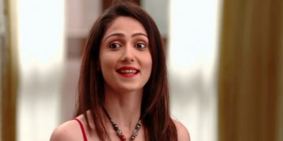 Masum 395. Bölüm Özeti 21 Nisan Naiya Şeytanın Çırağı