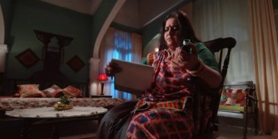 Masum 403. Bölüm Özeti 29 Nisan Gora Gerçekten Pişman Mı?