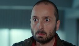 Baraj Halil Yaşıyor mu? Halil’in İkizi Halid Kim? Şamil Kafkas