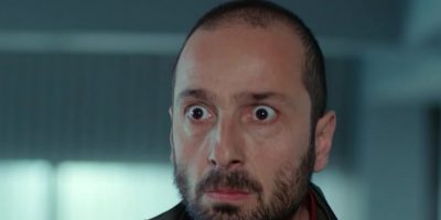 Baraj Halil Yaşıyor mu? Halil’in İkizi Halid Kim? Şamil Kafkas