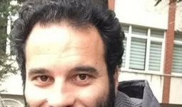 Baraj Tansel Kimdir? Ozan Çelik Kim?