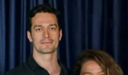 Camdaki Kız Nerede Çekiliyor? İstanbul’un Neresinde? İşte Set Mekanları