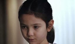 Teşkilat Yağmur Kimdir? (Zehra’nın Kızı) Elisa Mürvet Ekmekçi Kimdir?