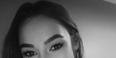 Akıncı Yeni Gelen ve Diziden Ayrılan Oyuncuların Lisitesi