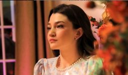 Kardeşlerim Talya Kimdir? Lilya İrem Salman Kimdir?