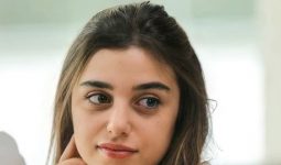 Kardeşlerim Melisa Kimdir? Damlasu İkizoğlu Kimdir? Kaç Yaşında?