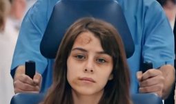 Masumiyet Suçlu Kim? Ela’yı Kim Öldürmek İstedi? Kim Dövdürdü?