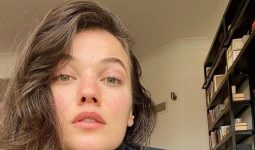 Aşkım Kıyamet Filmi Oyuncuları Konusu Yayın Tarihi (Netflix)