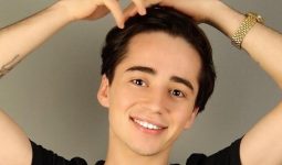 Ramiz Mullamusa Kimdir? Gönül Dağı Aziz