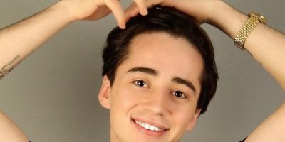 Ramiz Mullamusa Kimdir? Gönül Dağı Aziz