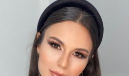Bir Zamanlar Çukurova Saniye Neden Yok? Selin Yeninci’nin Son Durumu