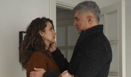 Seni Çok Bekledim Neden Final Yapıyor? Kara Haberler Var